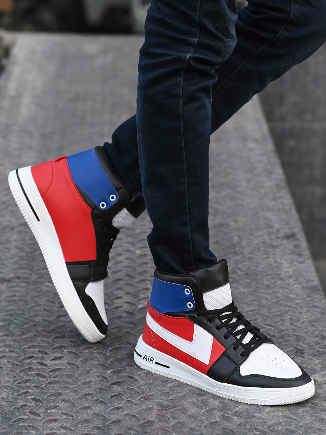 mactree shoes price
