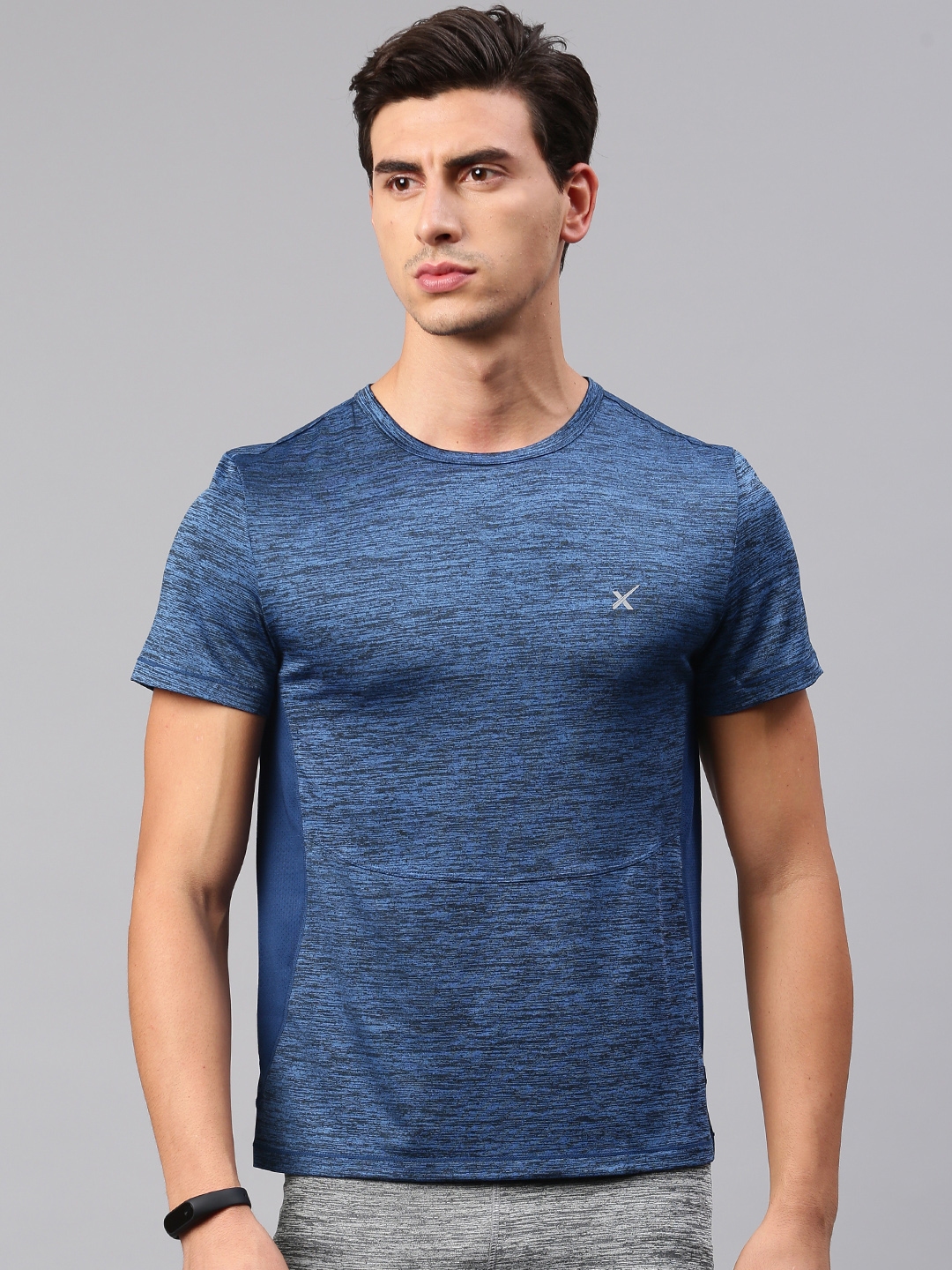 hrx active t shirts