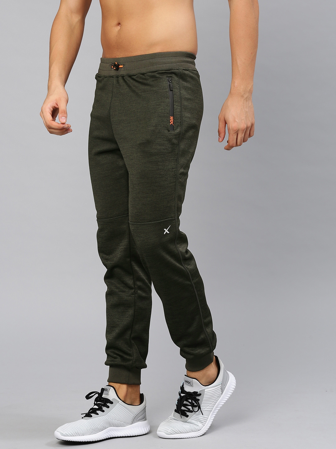 nike utility cargo pants