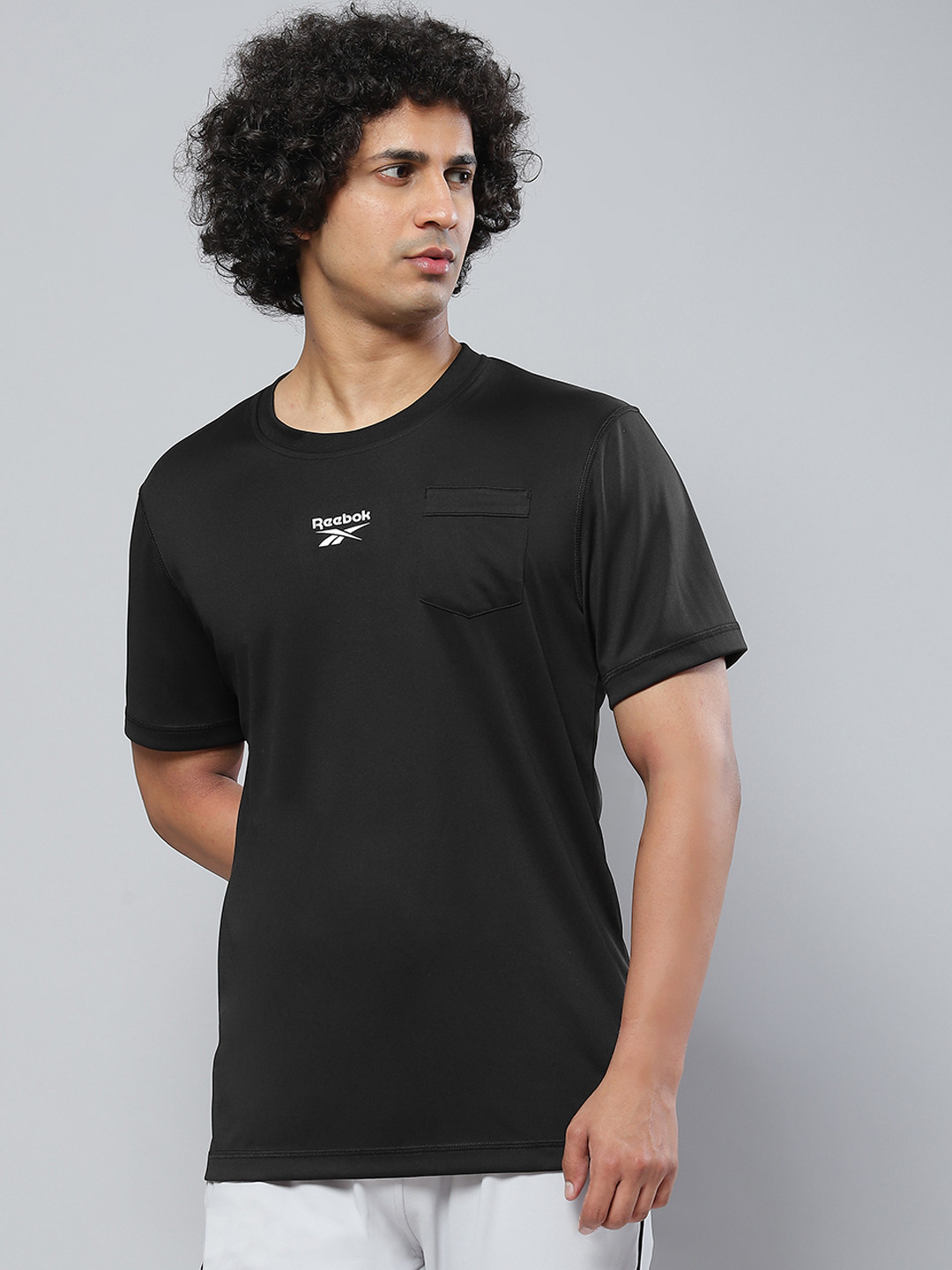 T-shirt Homme Mick Doohan Moto GP - Noir - Collection Pilote Moto - Taille XL - Coton Confortable - 6