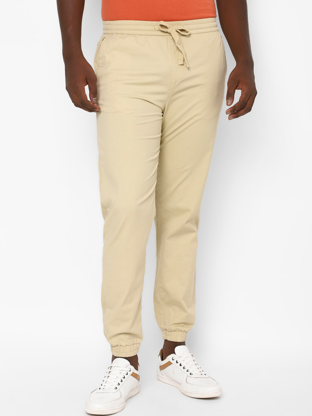 Track Forever 21 Order 1