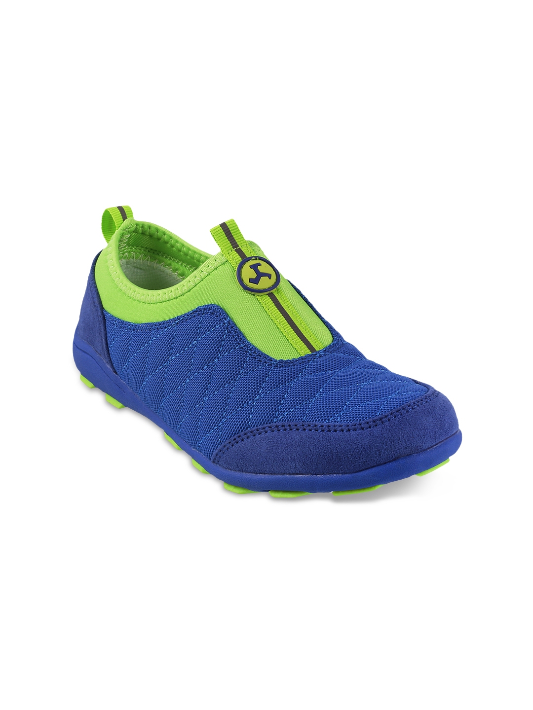 mochi rainy shoes for ladies