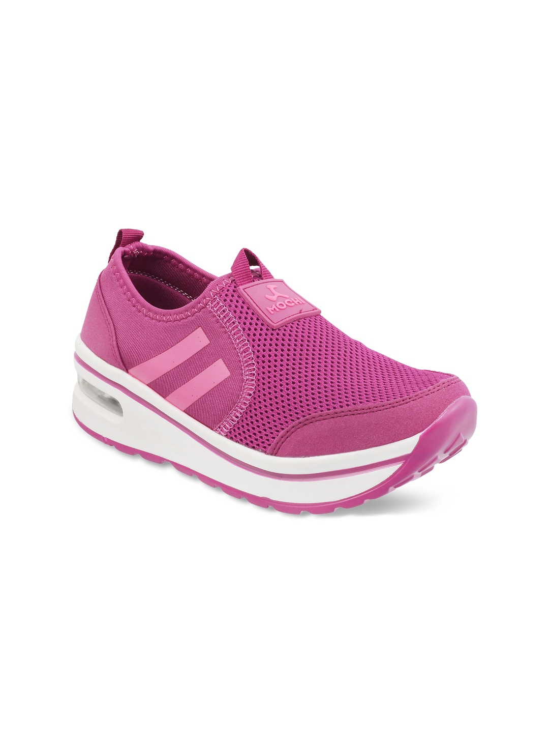 mochi rainy shoes for ladies