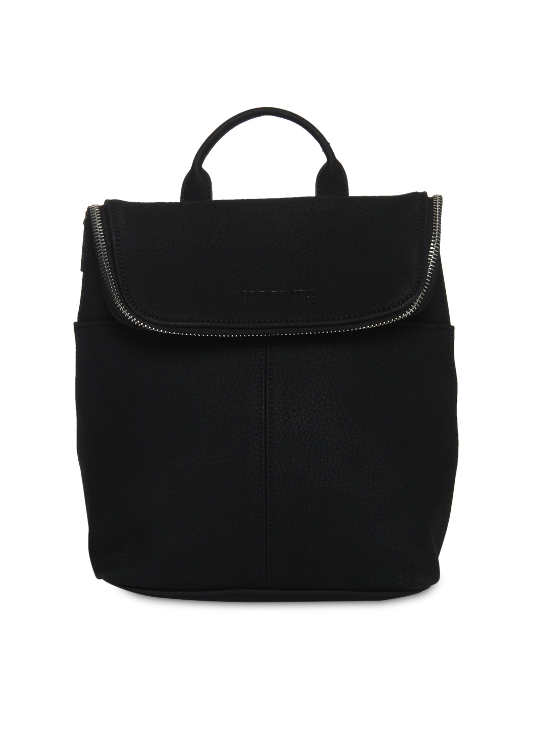 backpack for women myntra