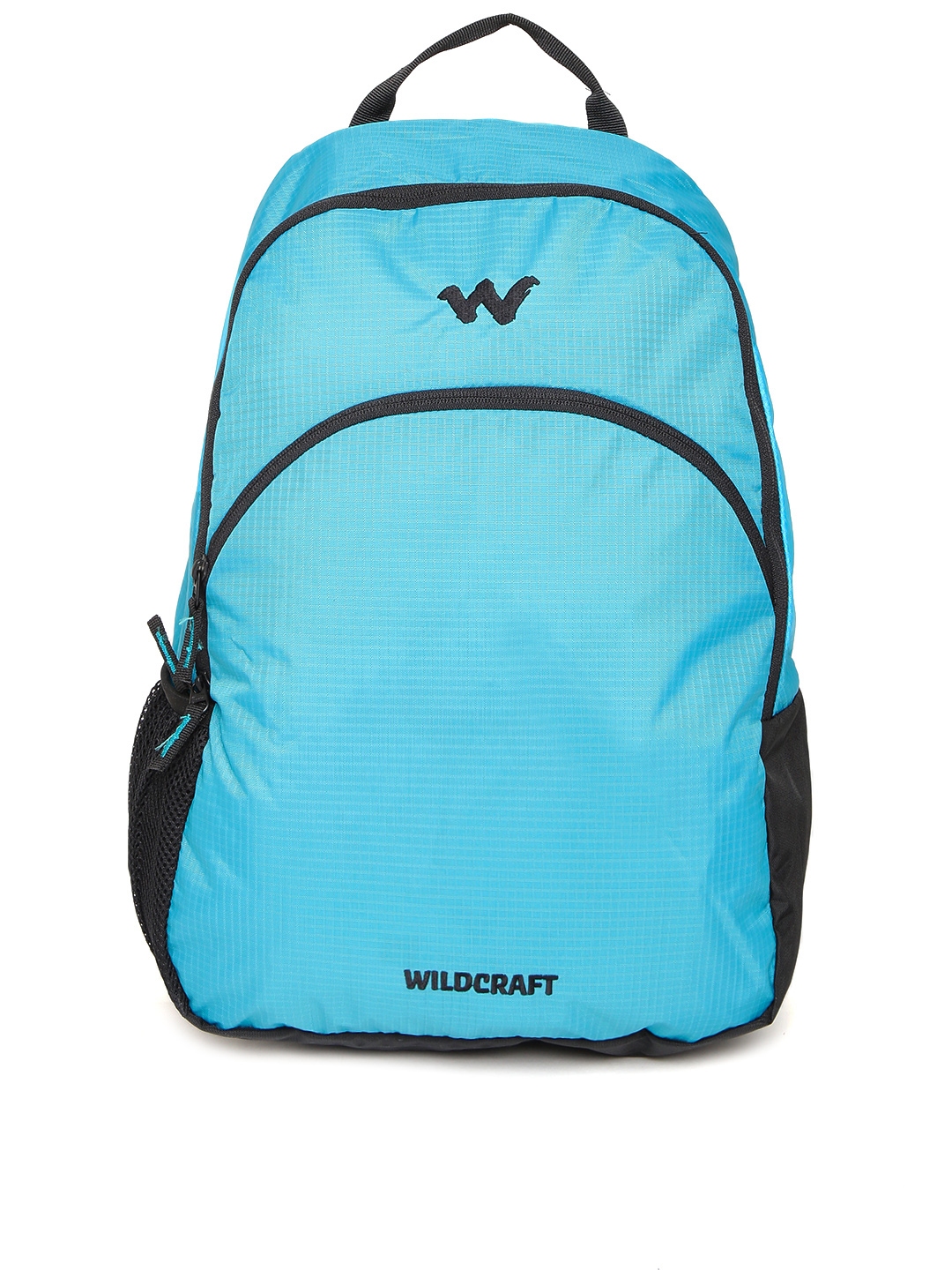 wildcraft mini backpack