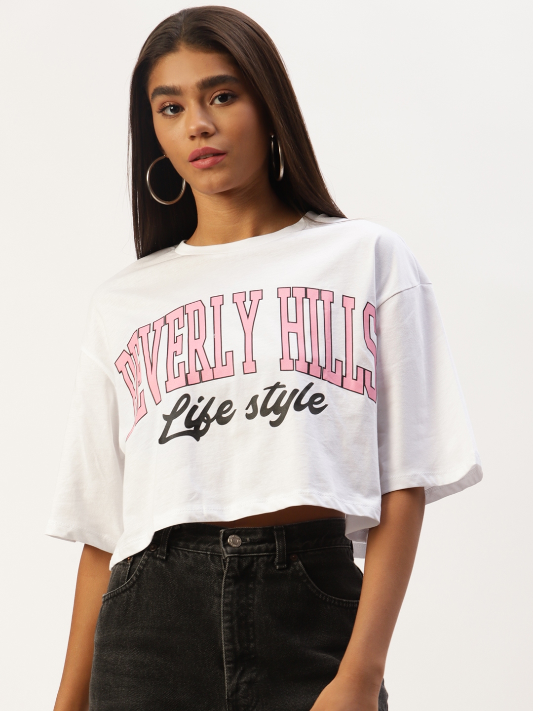 waikiki t shirts