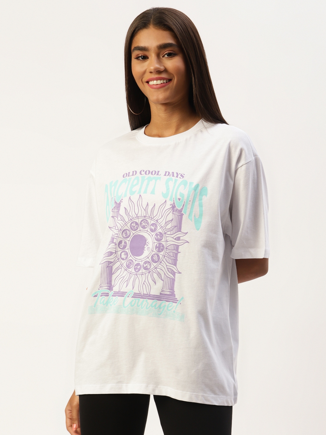 waikiki t shirts