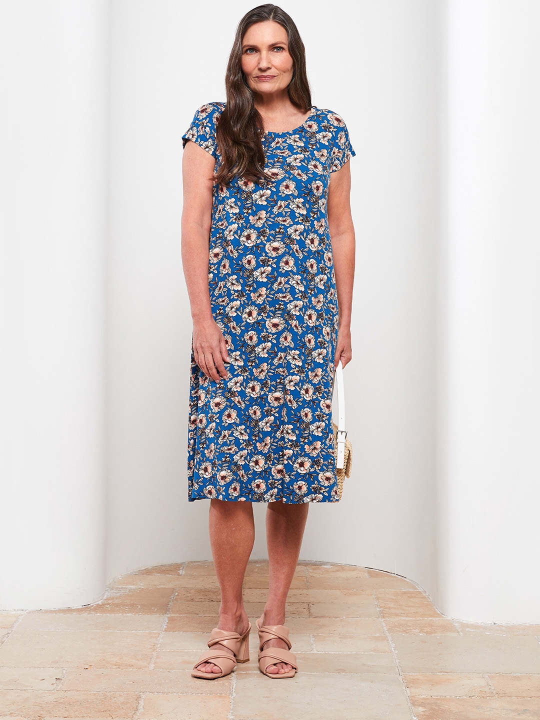 waikiki dresses