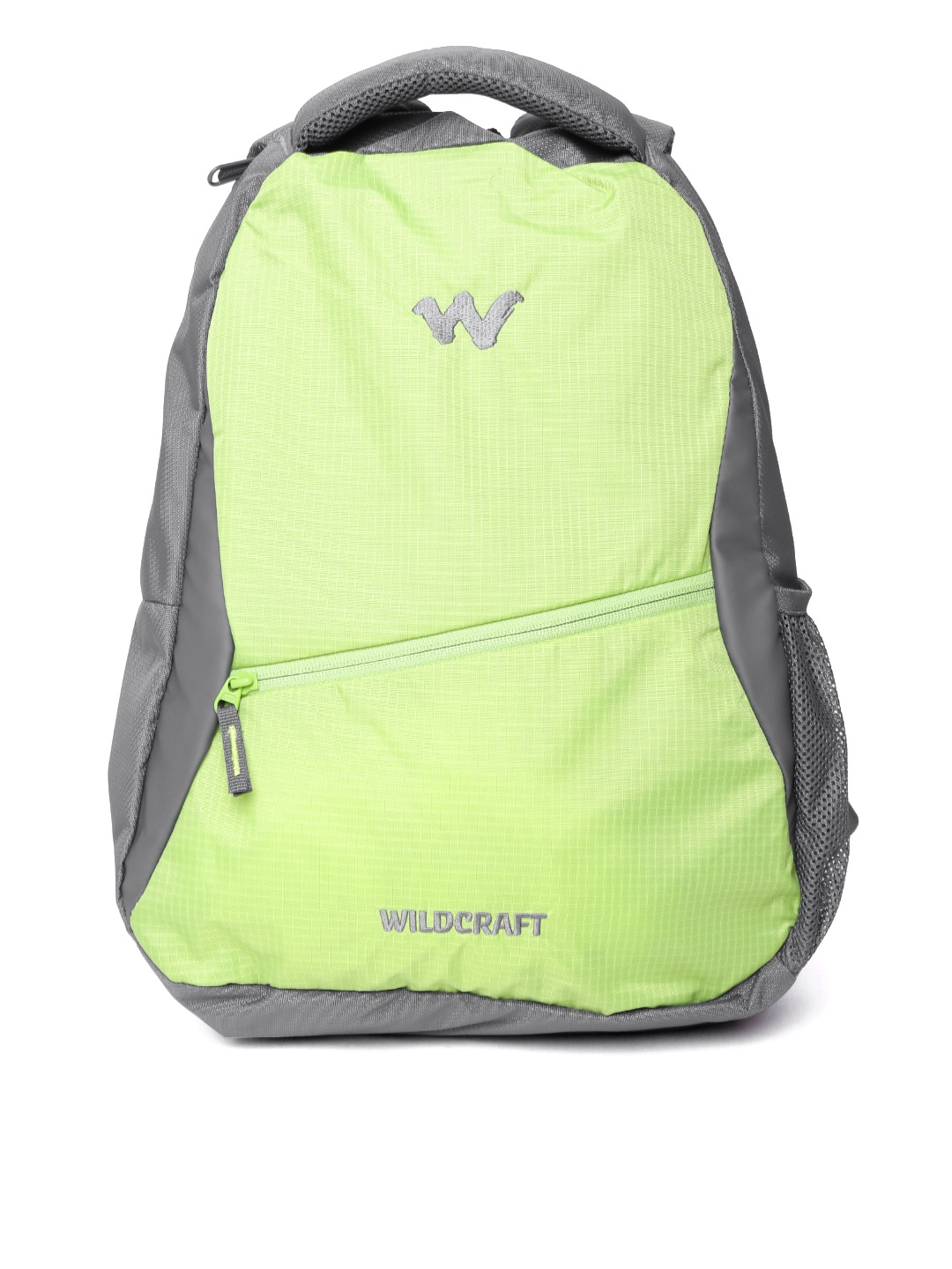 wildcraft mini backpack