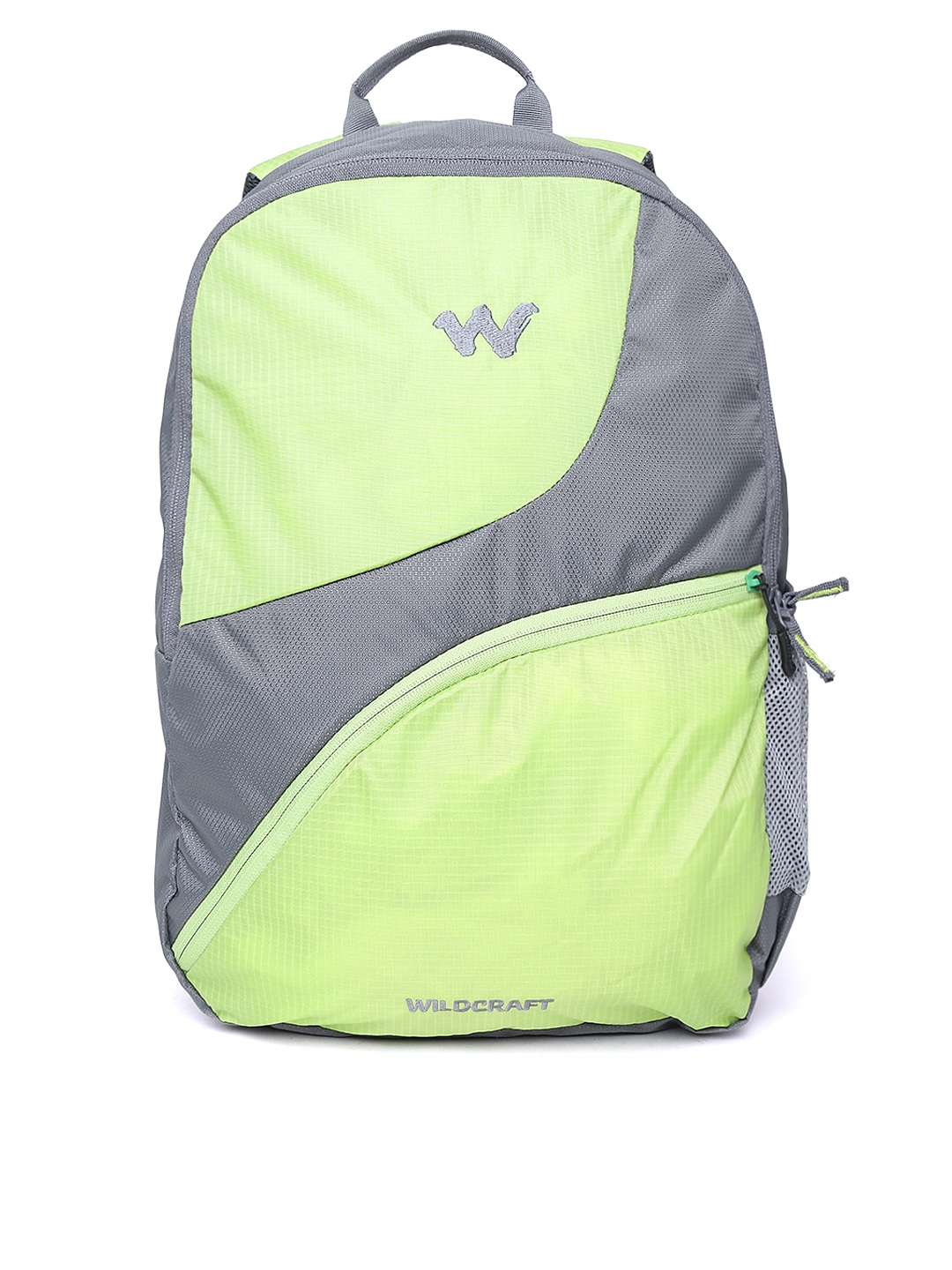 wildcraft mini backpack