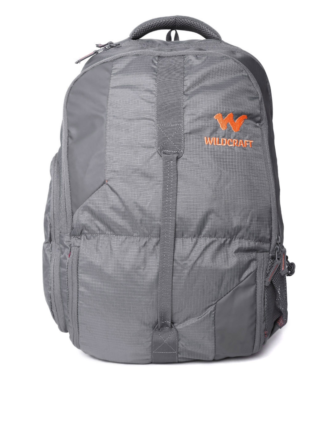 wildcraft mini backpack