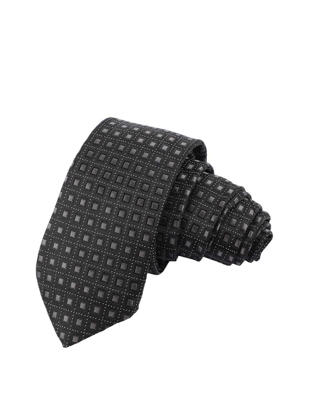 alvaro castagnino ties