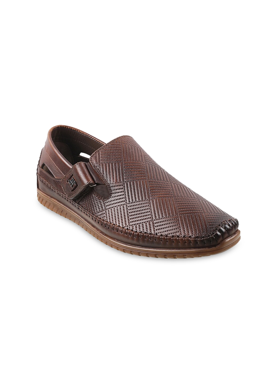 fontini sandals