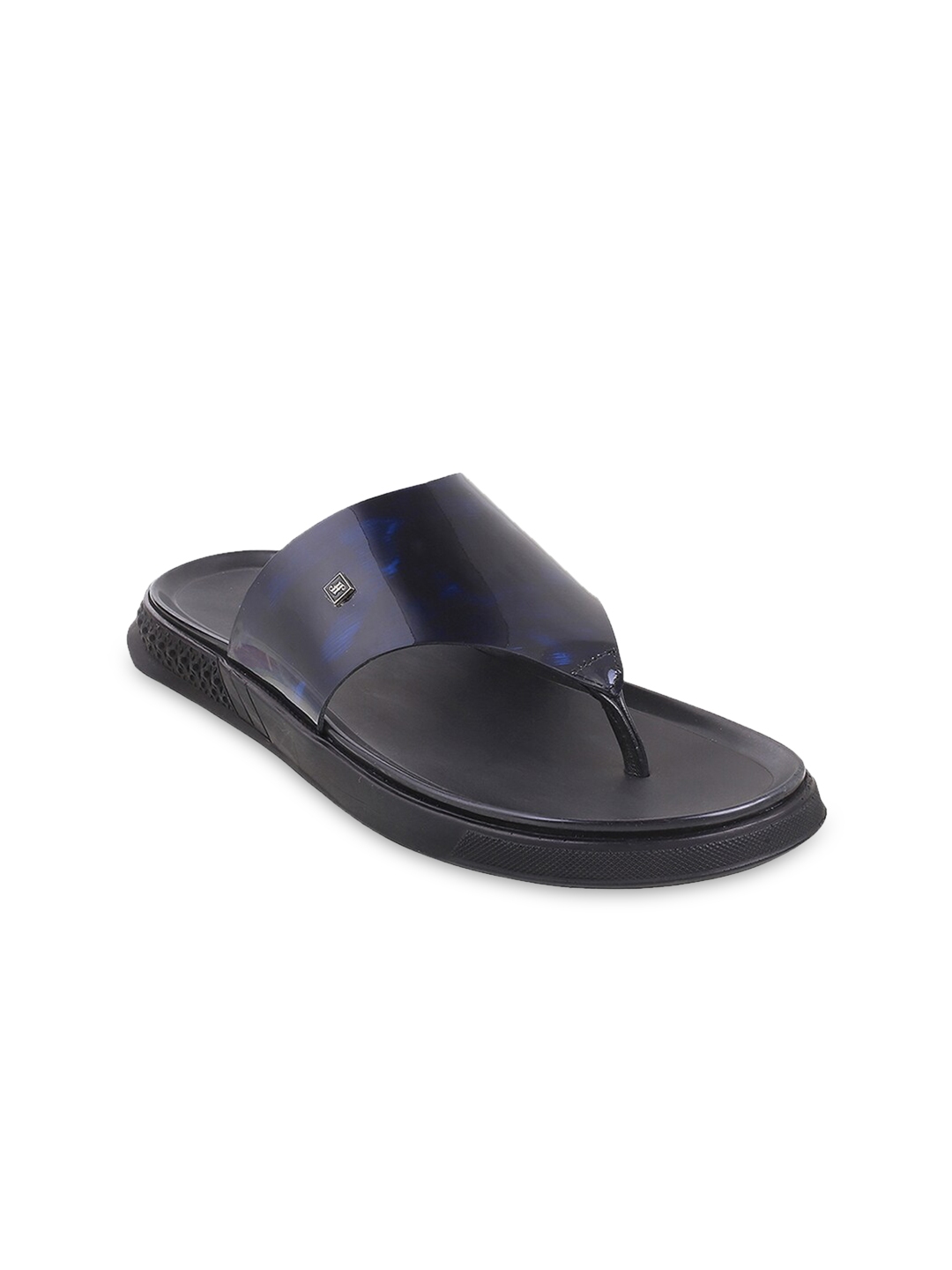 fontini sandals