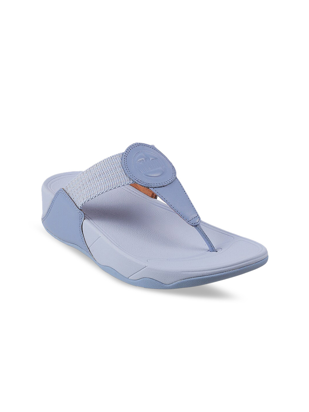 fitflop wedge heels