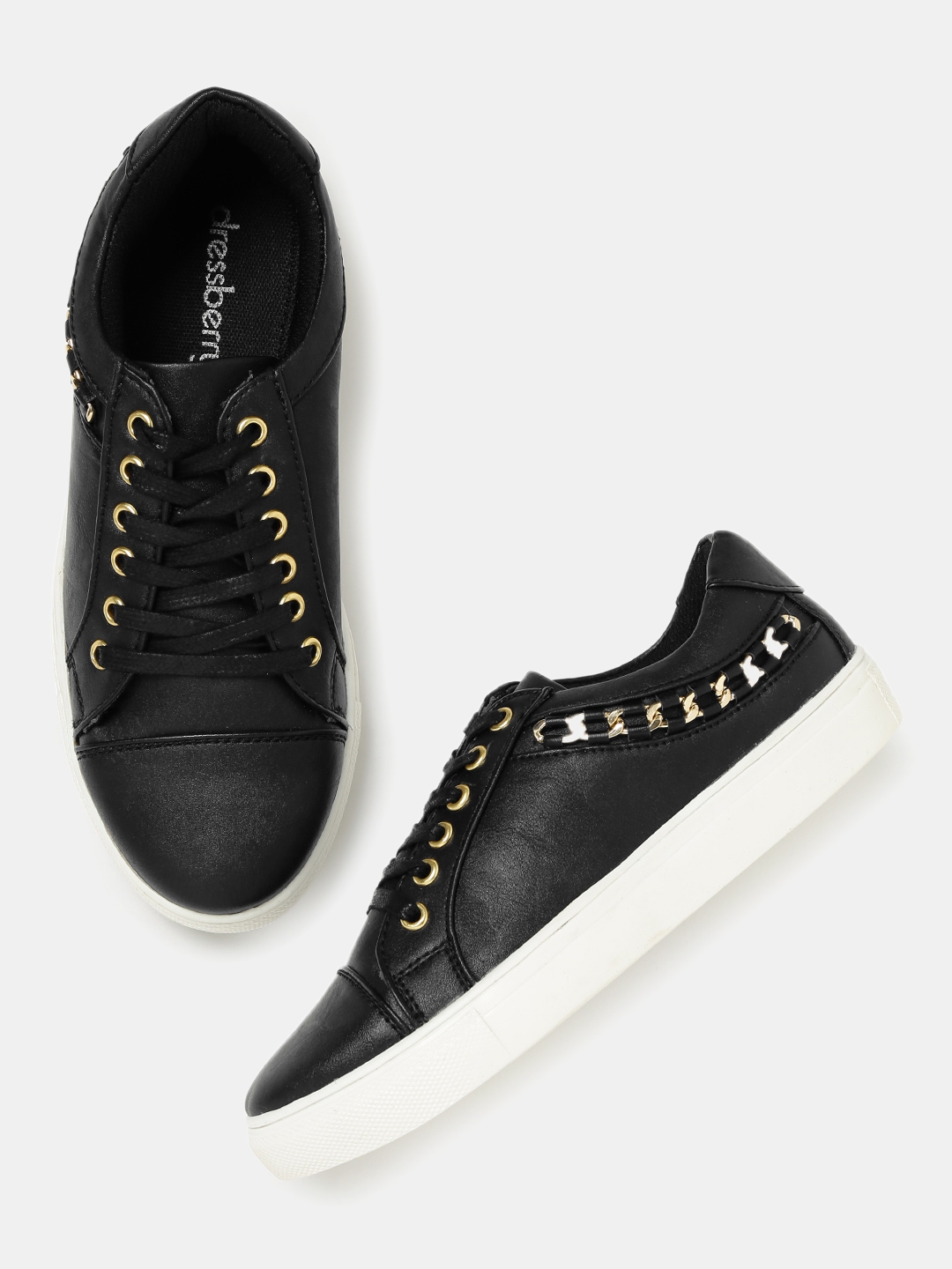 dressberry shoes online
