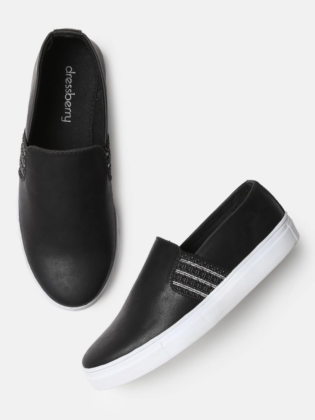 dressberry shoes online