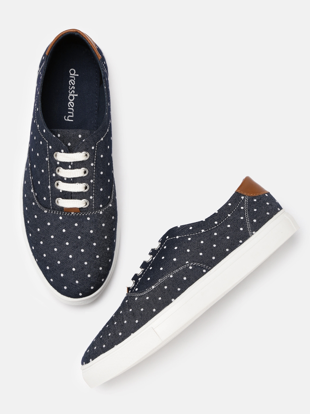 dressberry shoes online