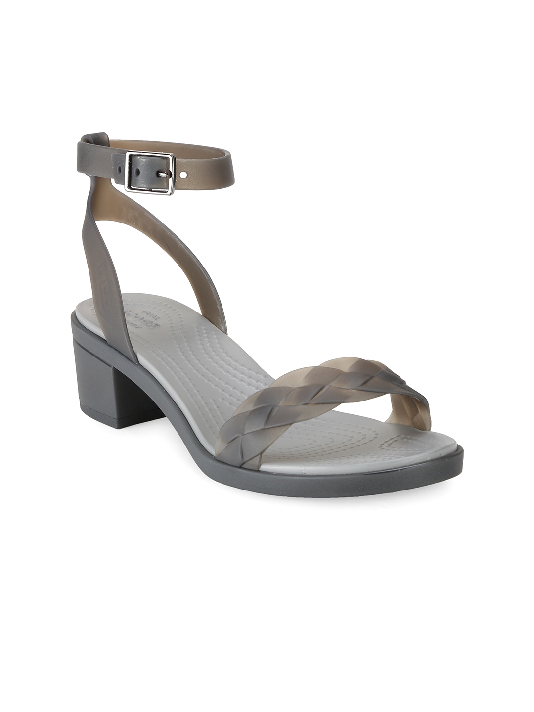 prom crocs