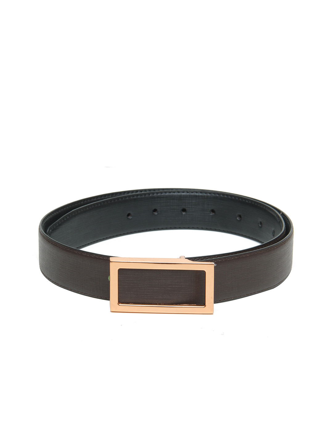 Buy Calvadoss Boys Brown Belts Belts for Boys 18732594 Myntra