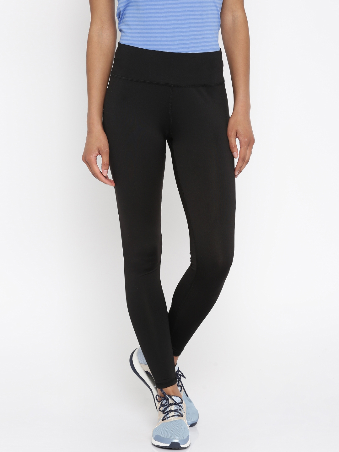 womens champion track pants