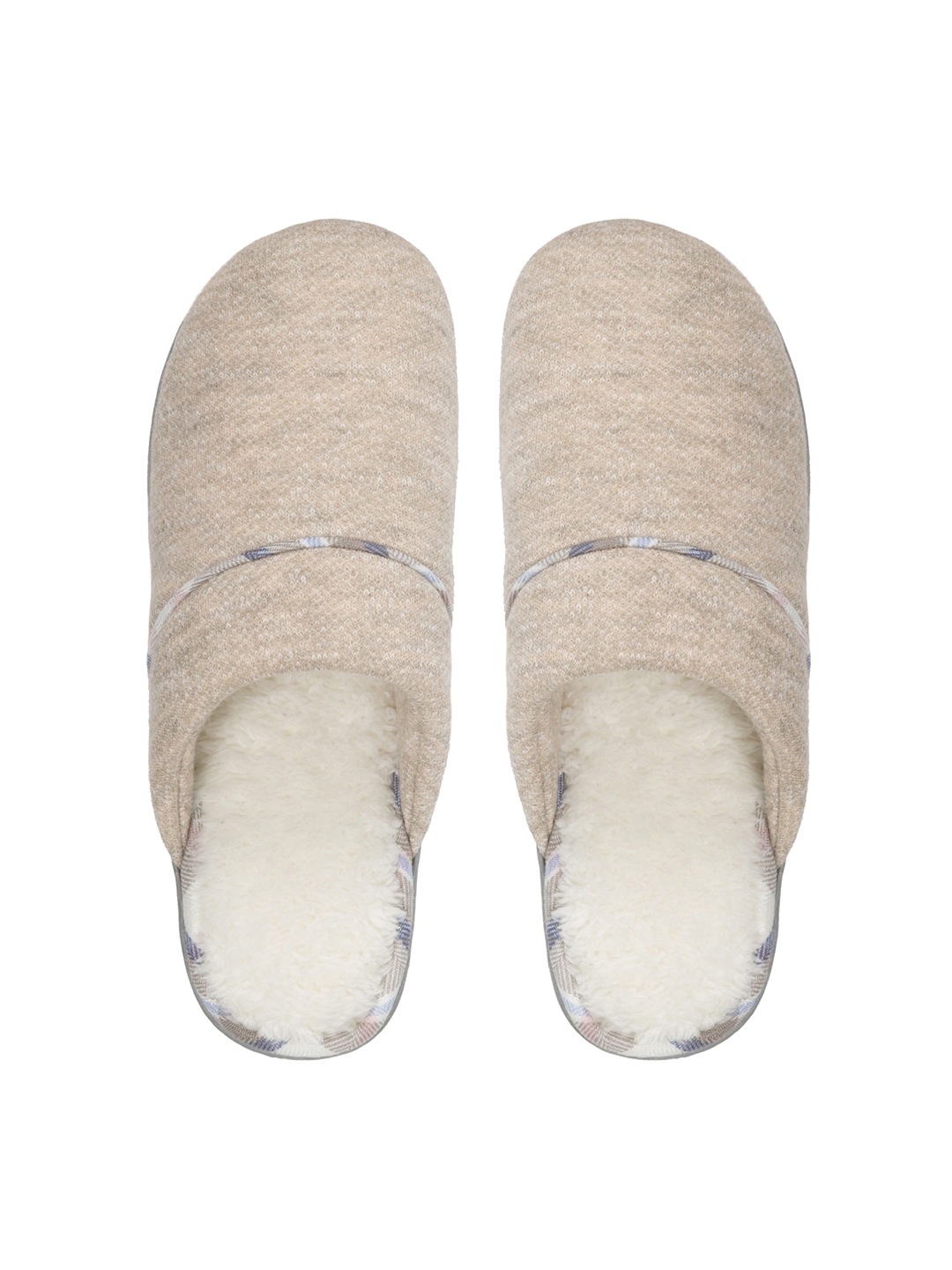 slippers myntra