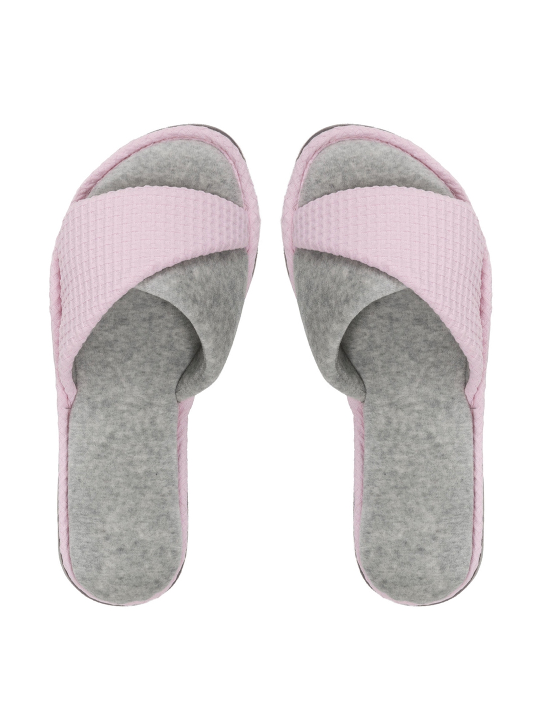 myntra slipper