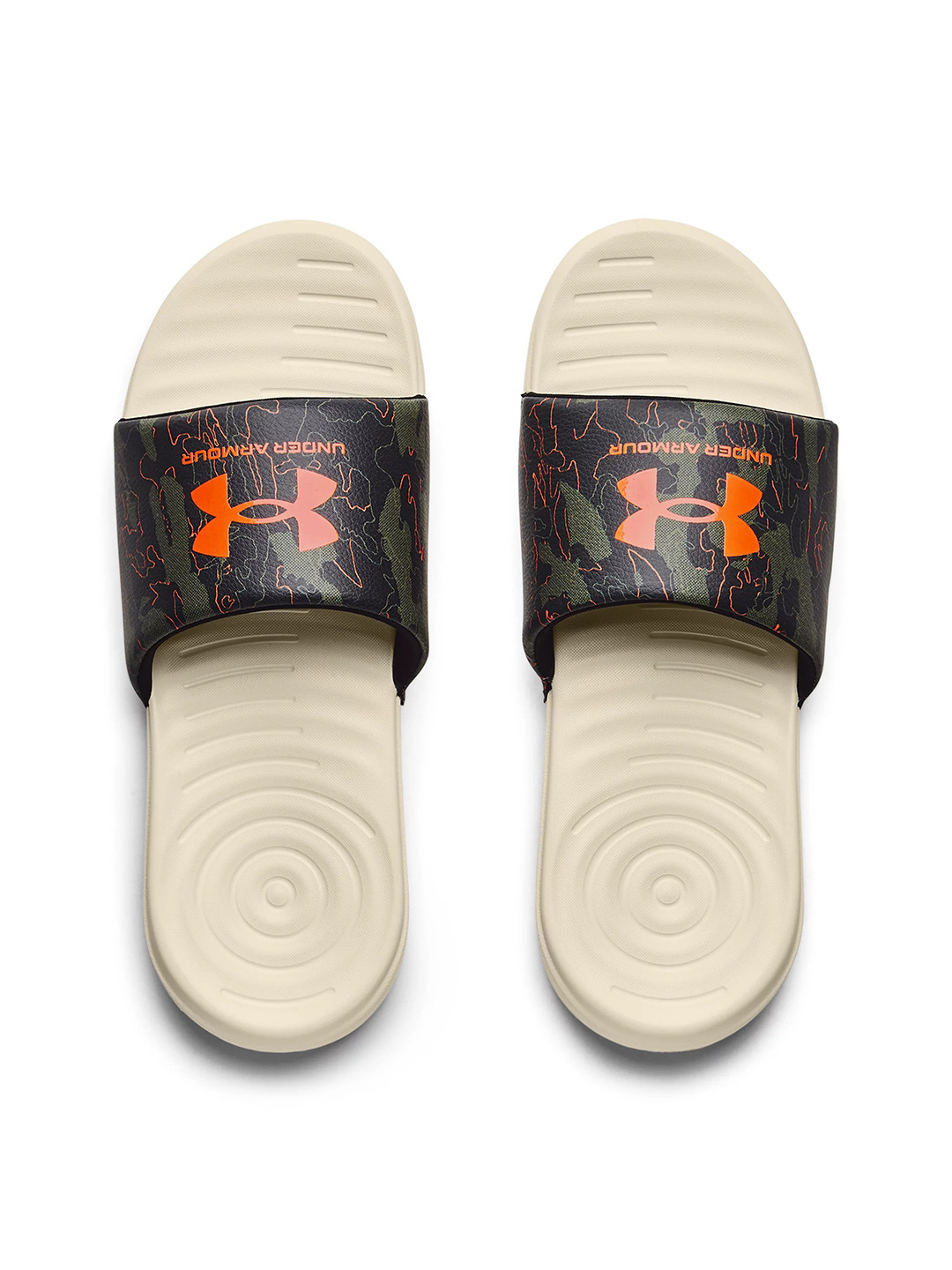 geox white wedge sandals