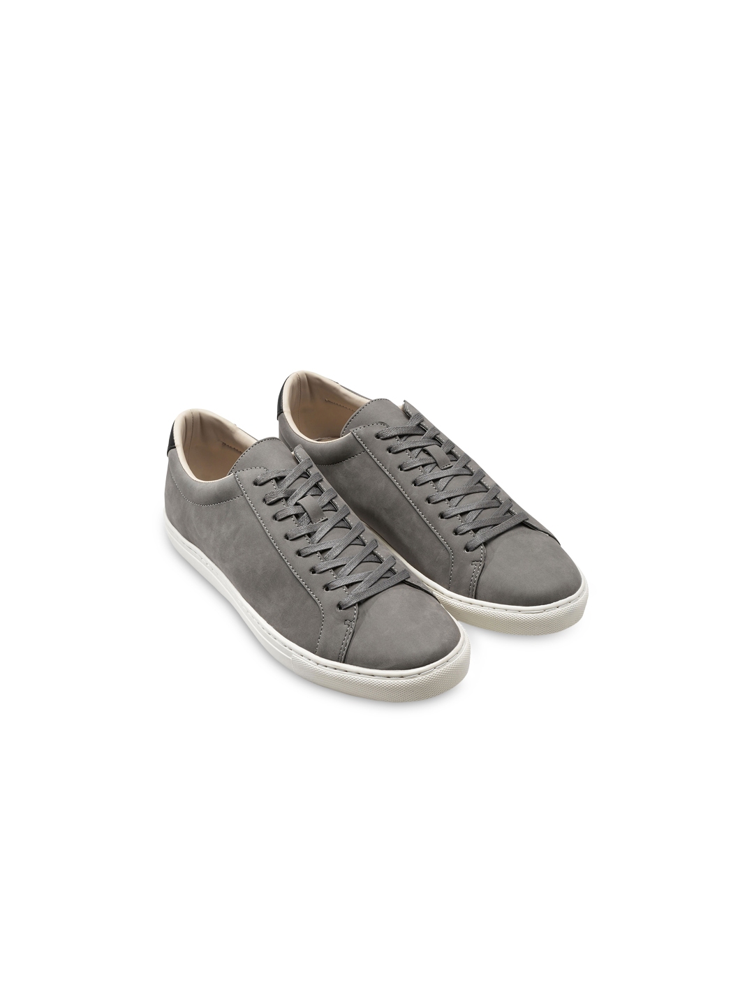 next mens shoes clearance