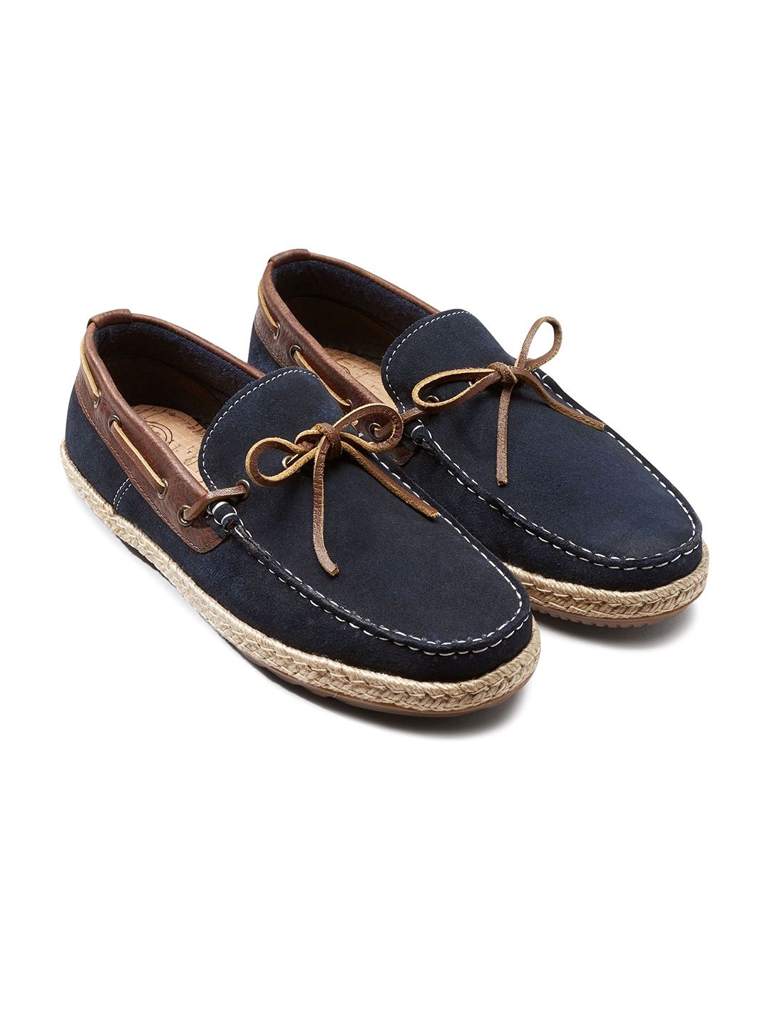 mens loafers next day delivery