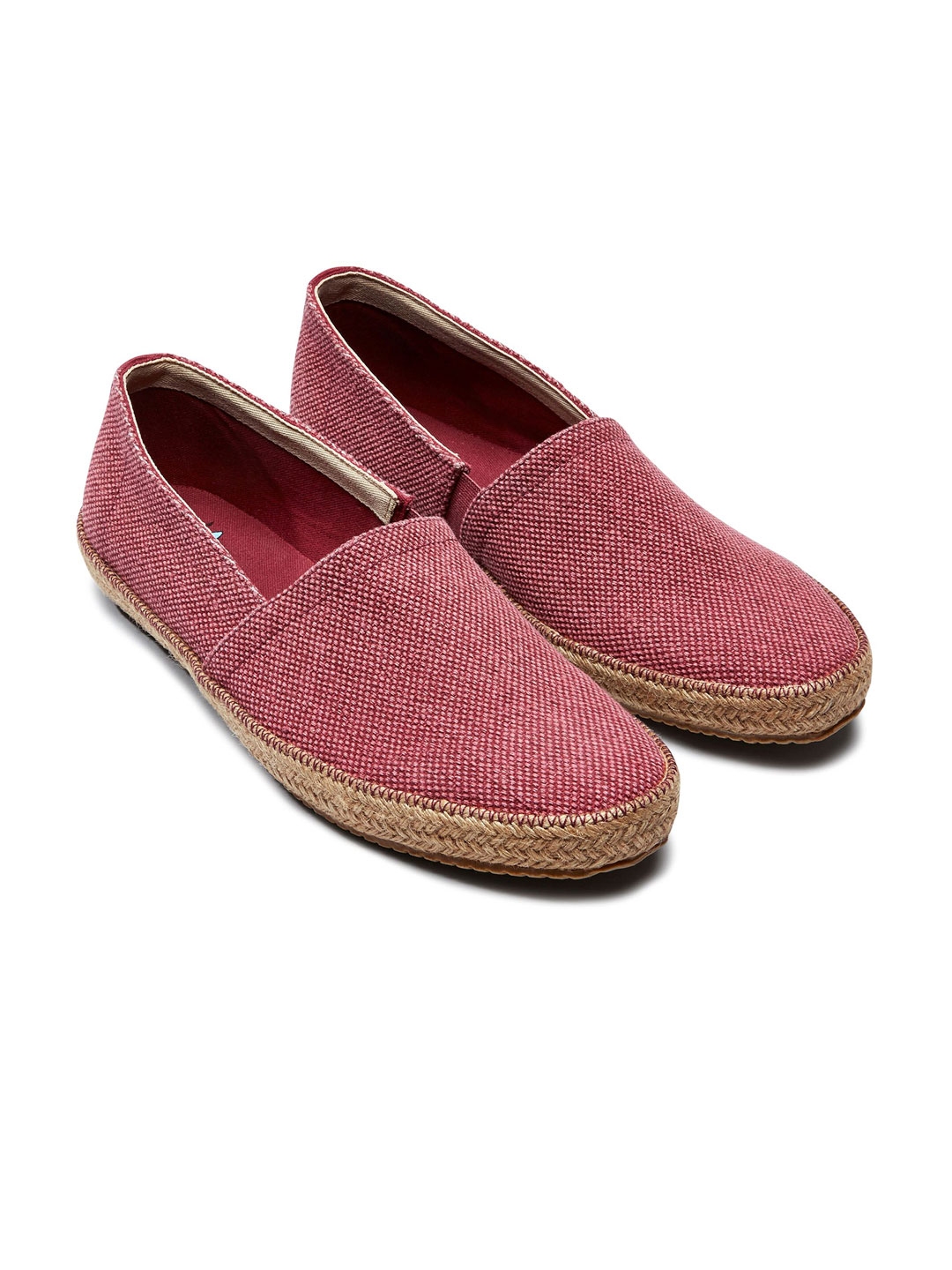 flat shoes next