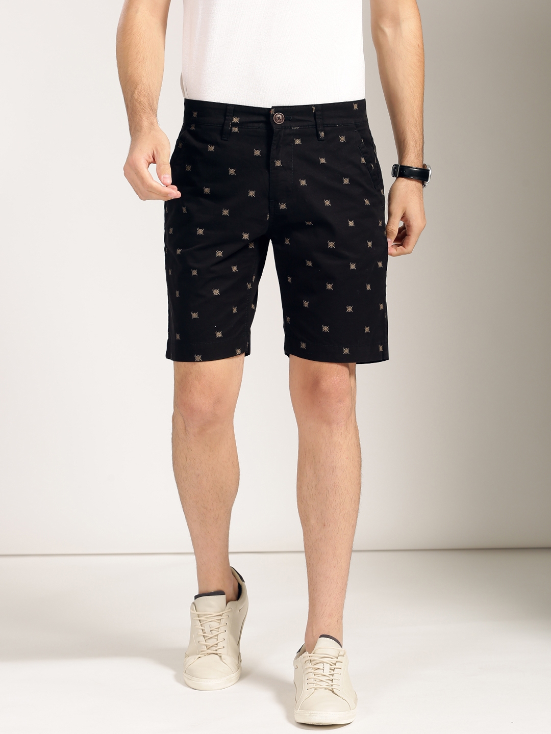 nike phoenix fleece wide leg joggers