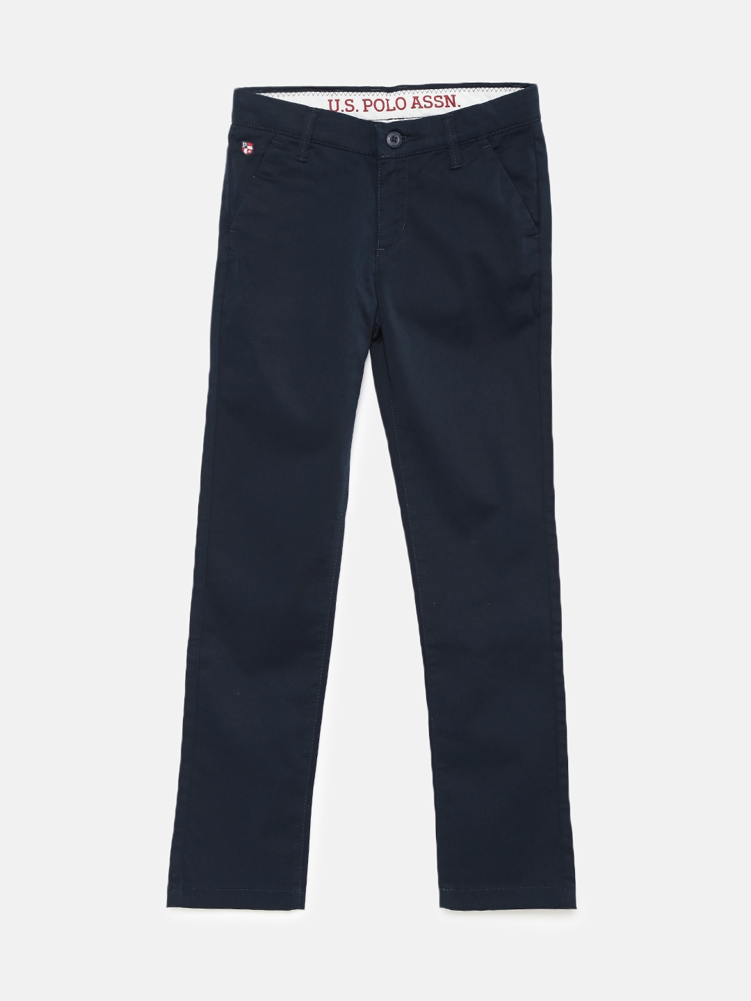 us polo assn boys pants