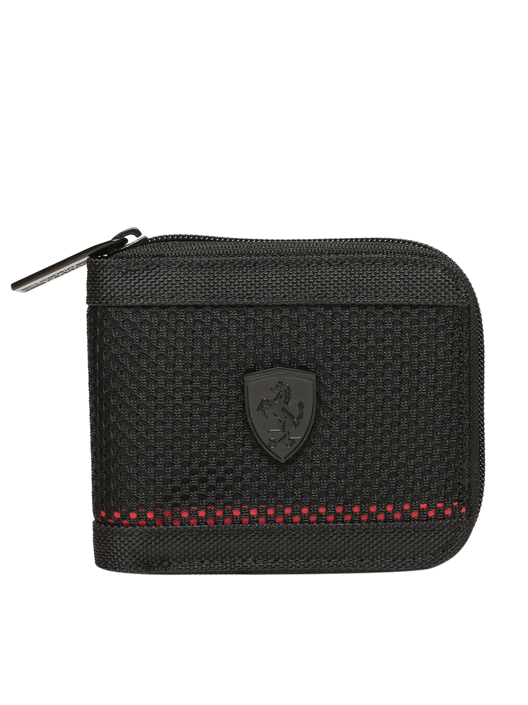 ferrari wallets for mens