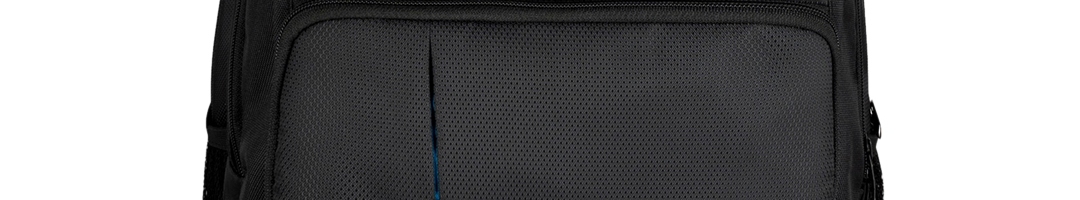 Buy F Gear Unisex Black Backpack - Backpacks for Unisex 18752588 | Myntra