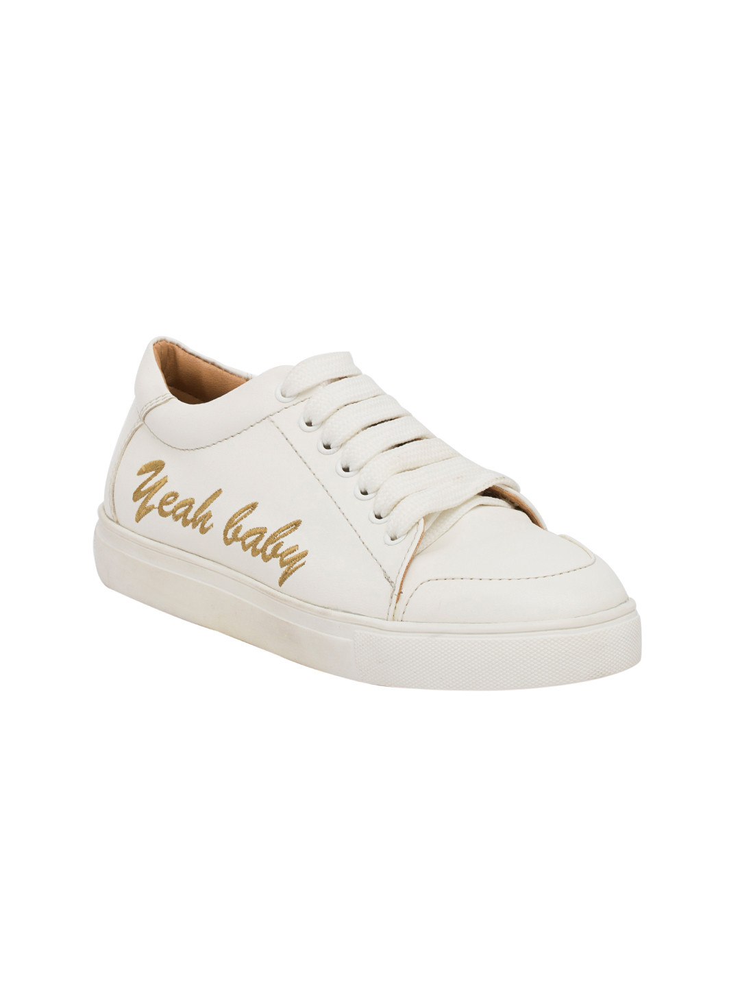 View Ladies White Trainers For Dresses PNG