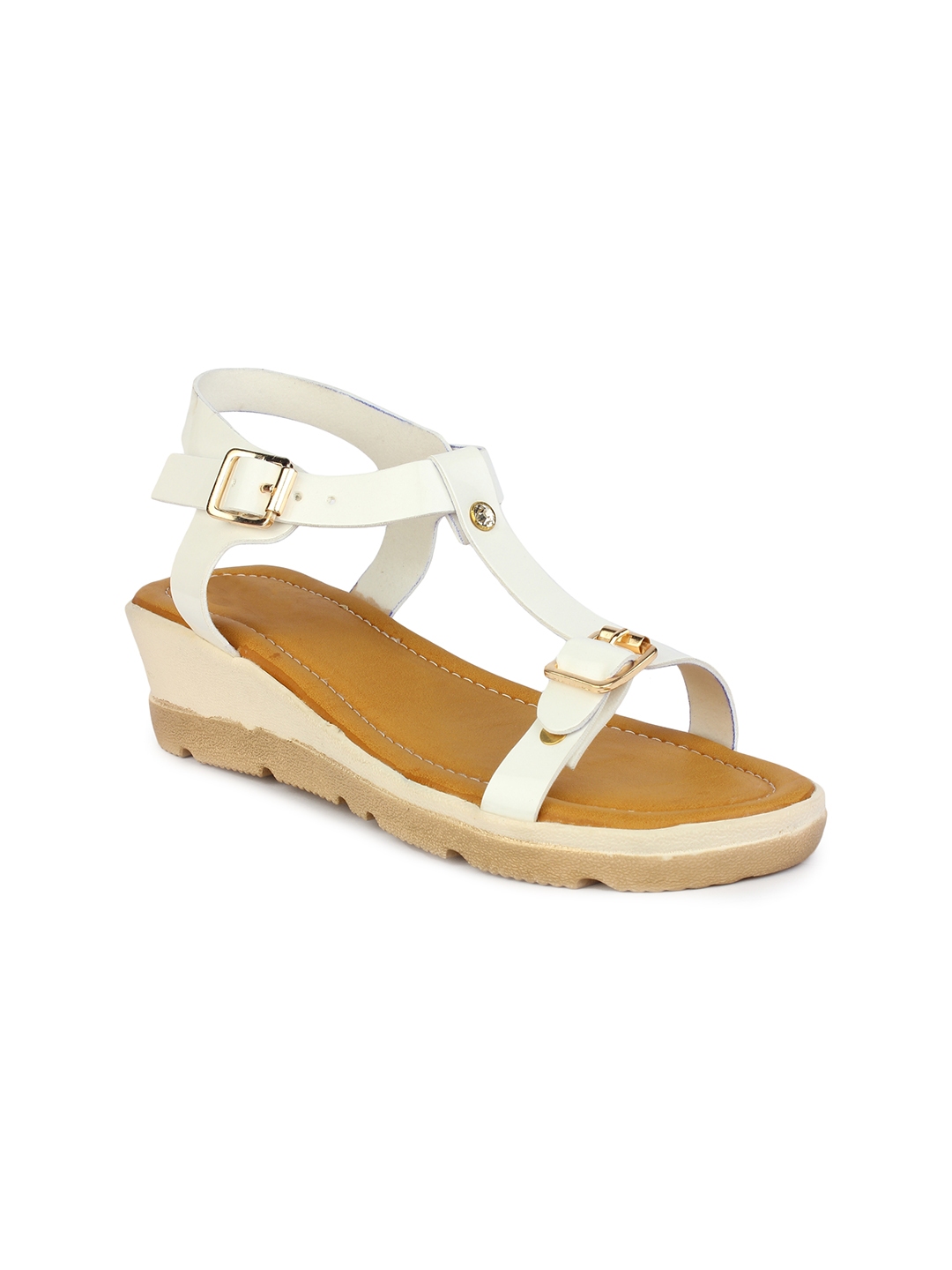 shoetopia ladies sandals