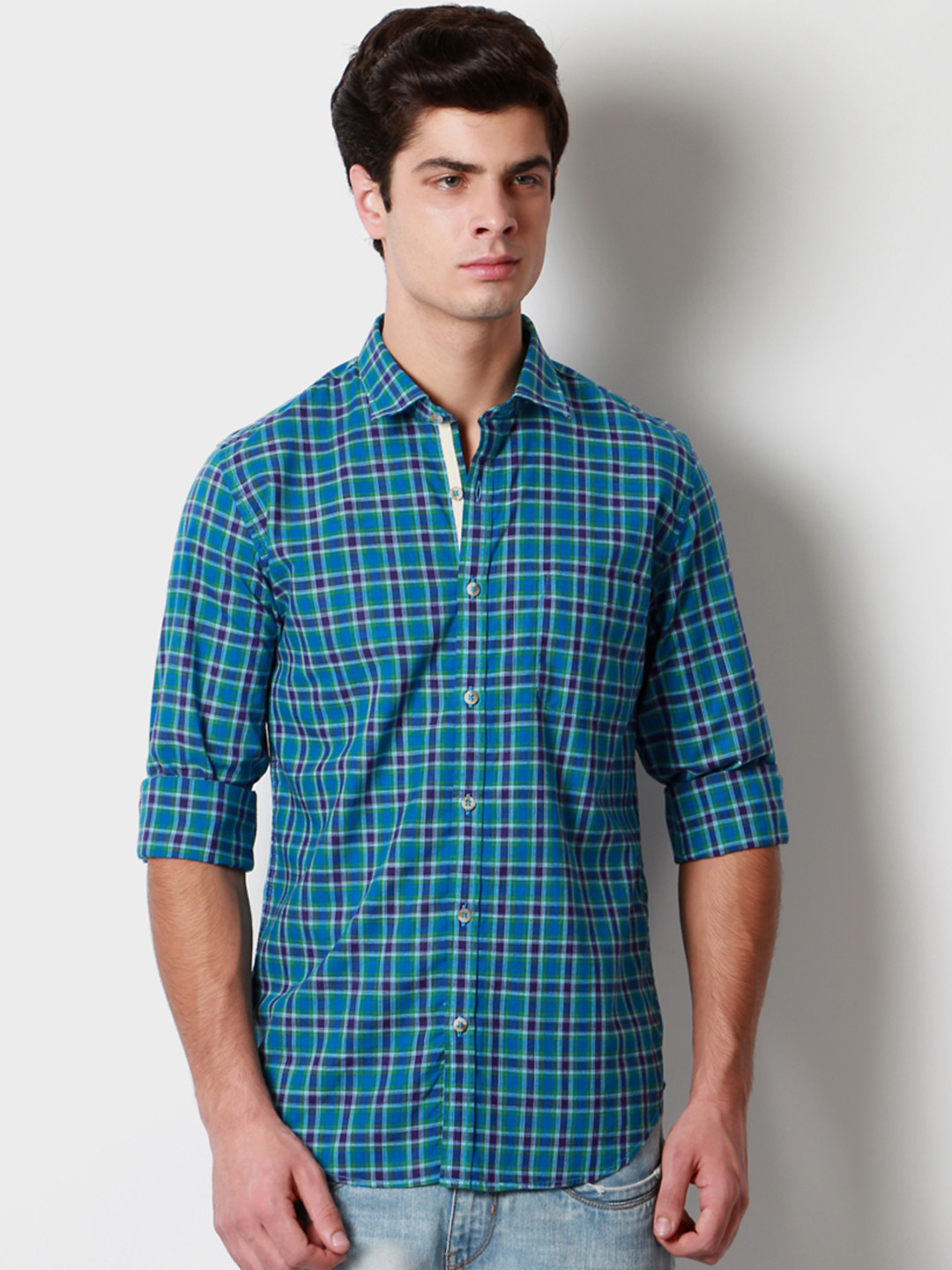 sunrise 9ft paddle board