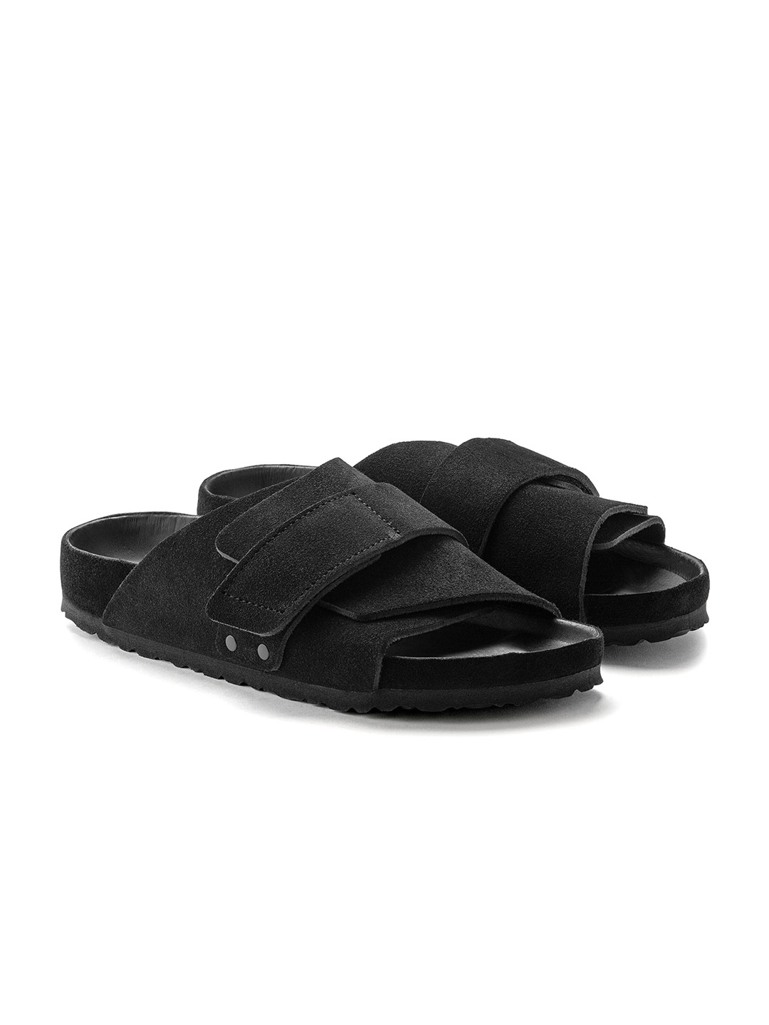 givenchy kyoto flip flop sandals