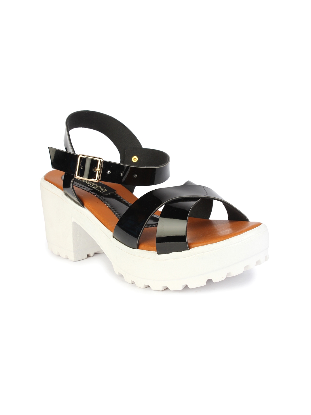 shoetopia ladies sandals