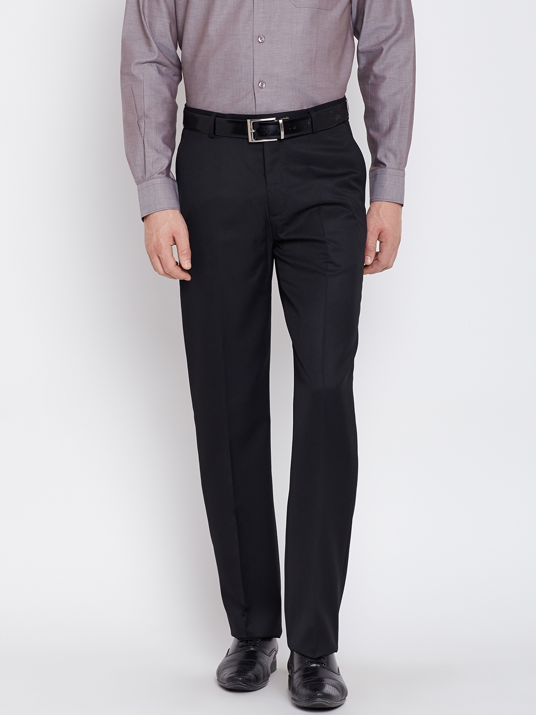 levis performance 512