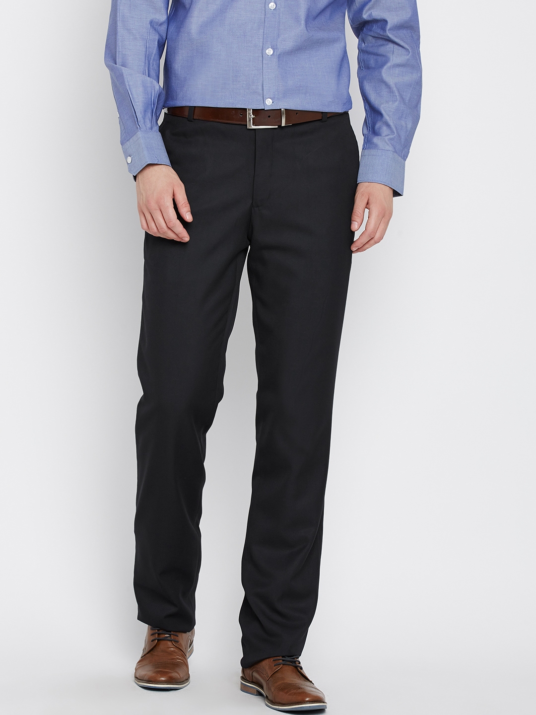 levis 555 guys fit