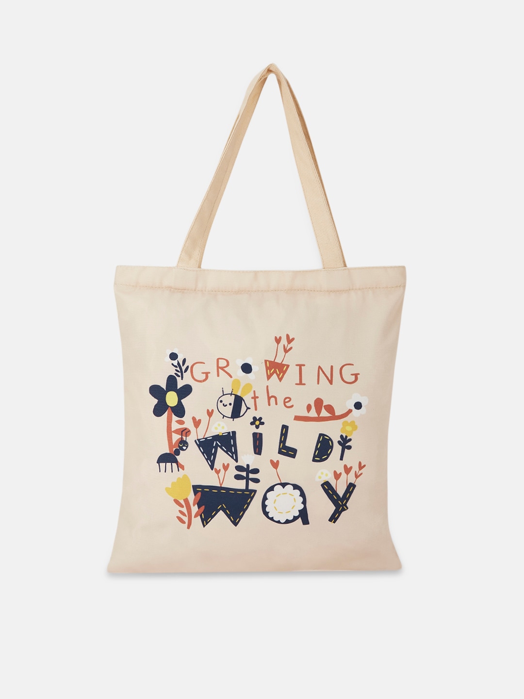 tote bag pantaloons
