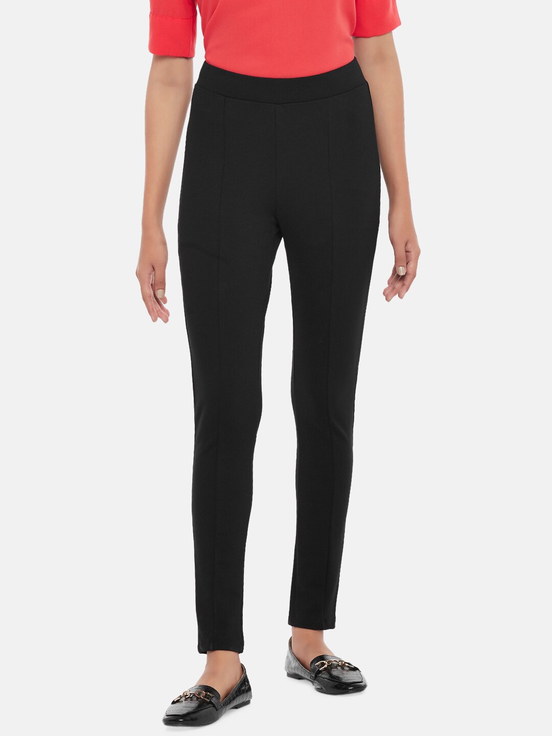pantaloons jeggings