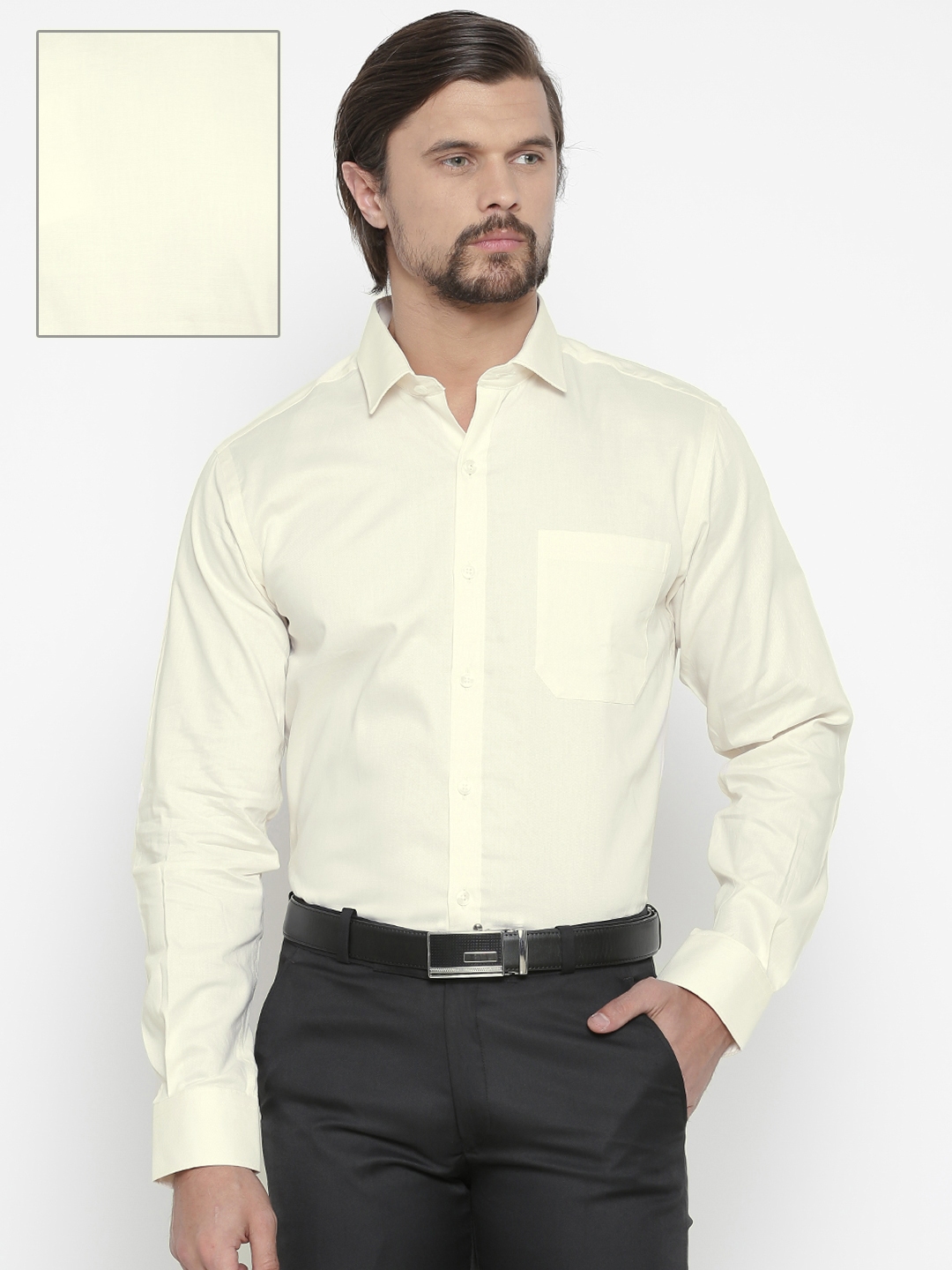 buy men formal shirts
