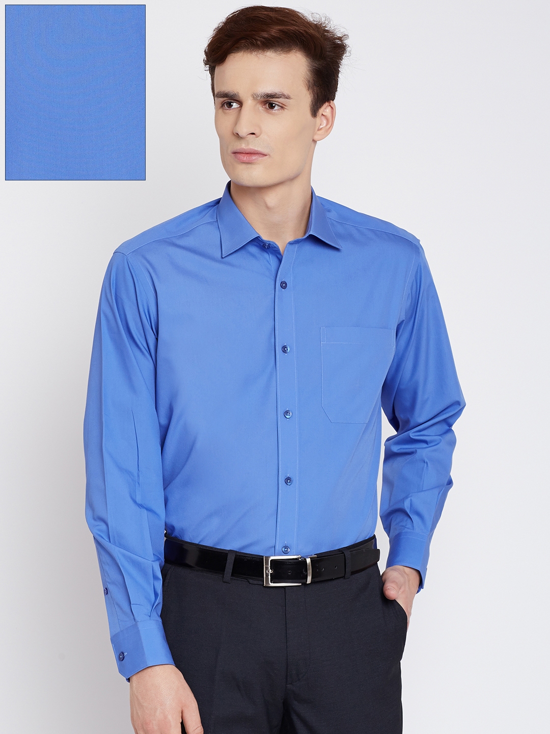 buy men formal shirts