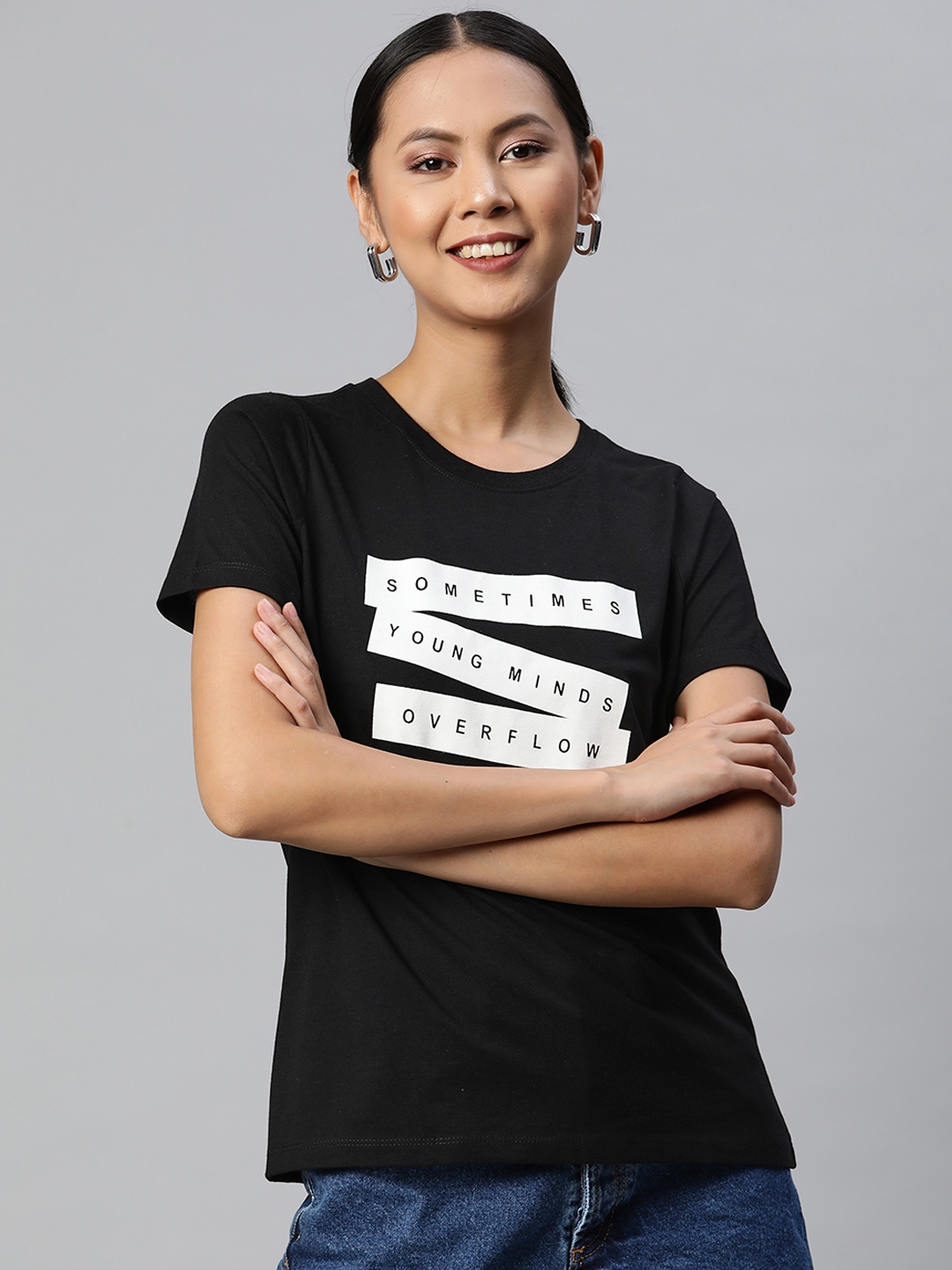 m7 by metronaut t shirt