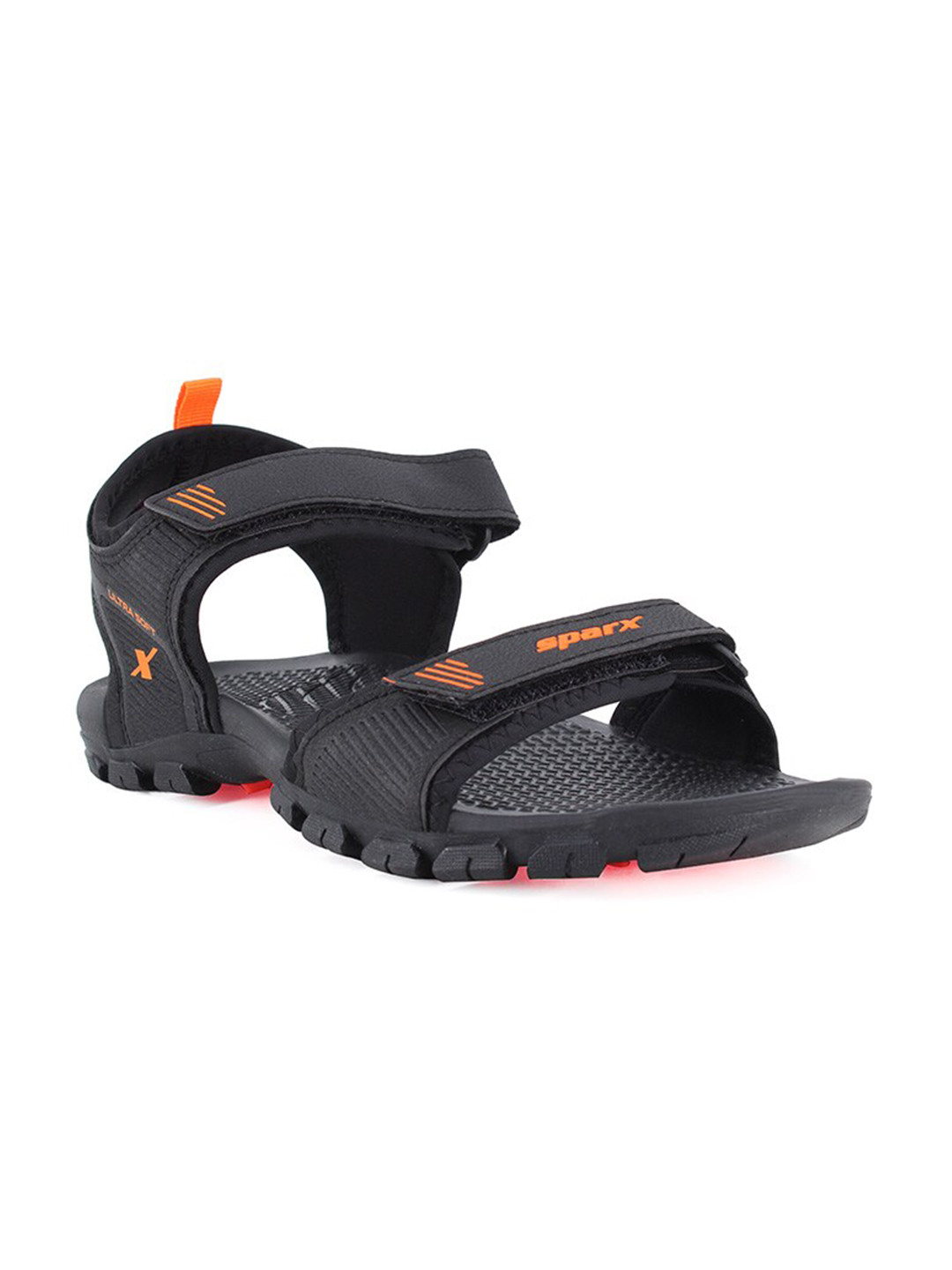 Buy Sparx Men Sports Sandals Sports Sandals for Men 18787264 Myntra