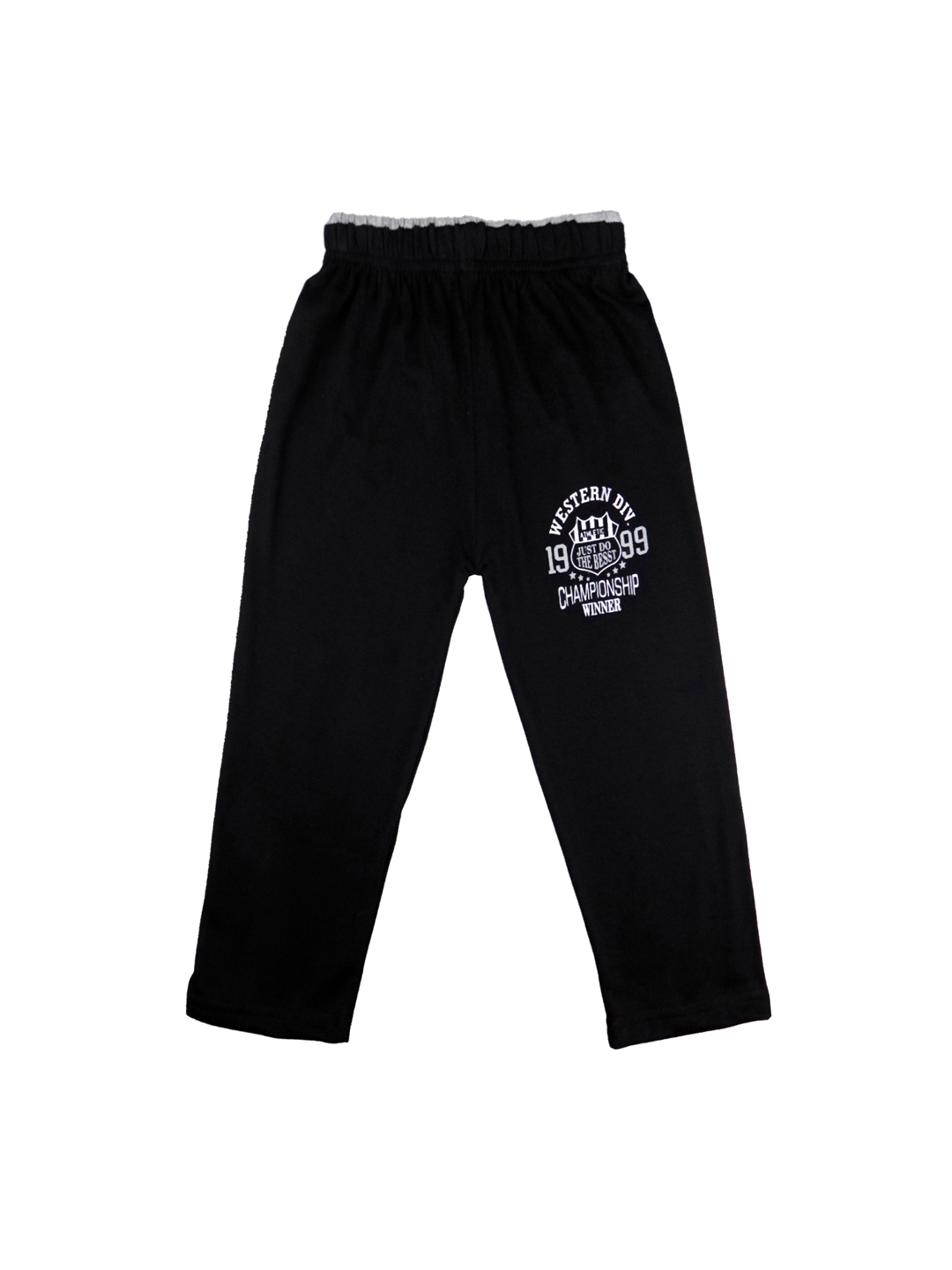 unisex track pants