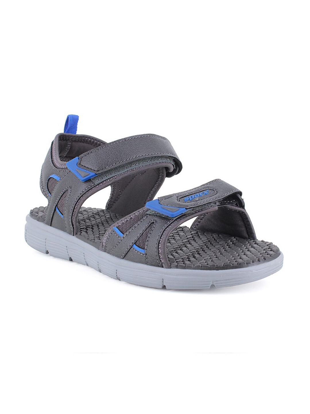 Buy Sparx Men Sports Sandals Sports Sandals for Men 18798296 Myntra